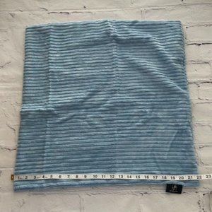 Phantoscope California Pillow Cover 2 Pieces